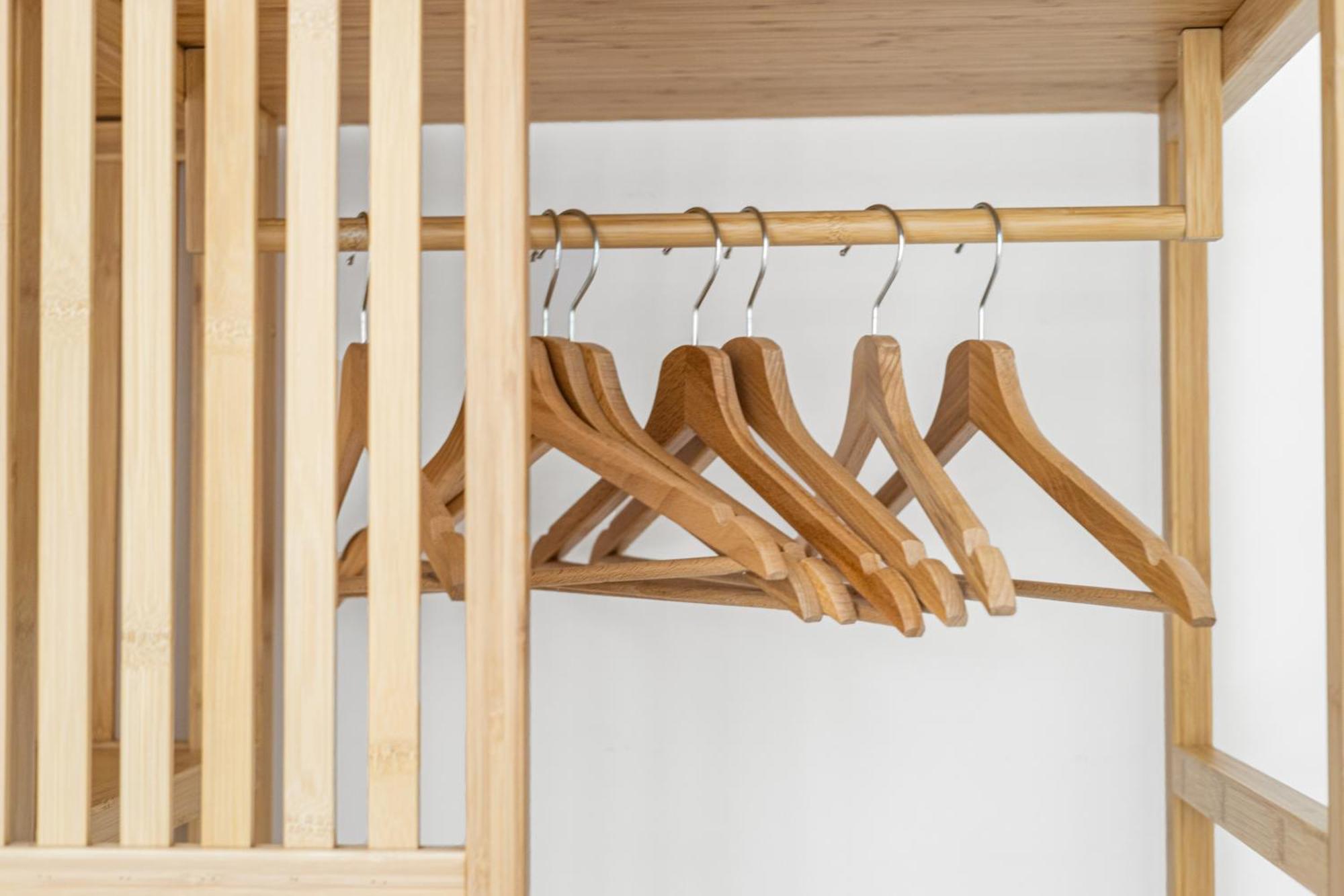 Stylische Altbauwohnung Bregenz Am See Bagian luar foto
